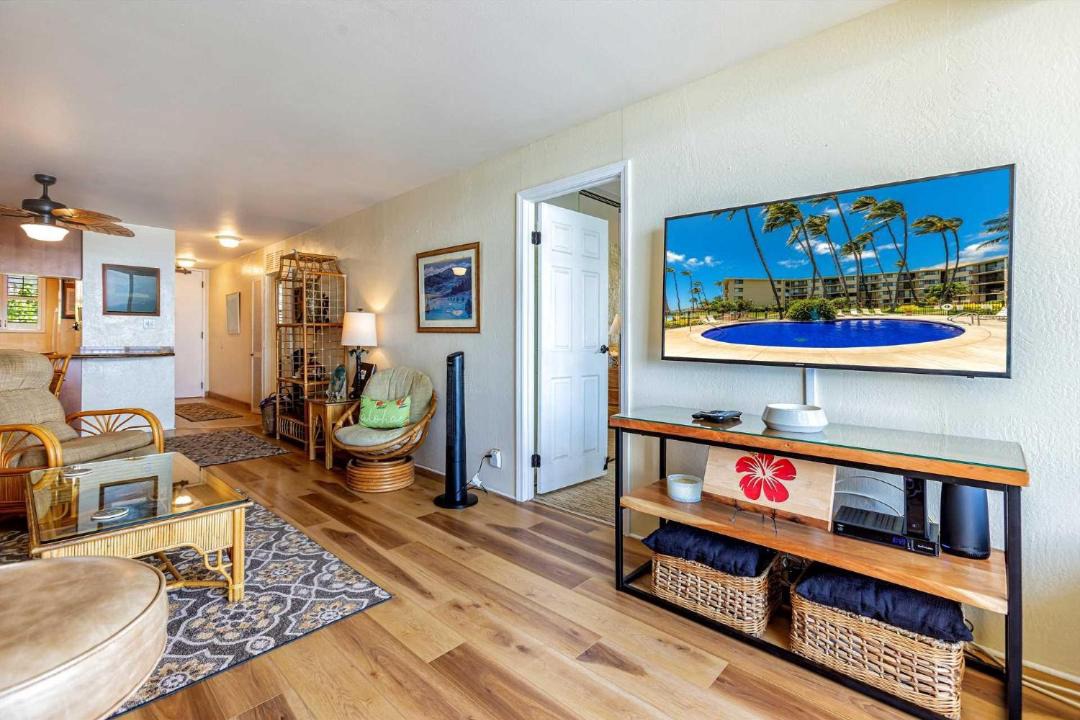 Photo of Others in Maalaea