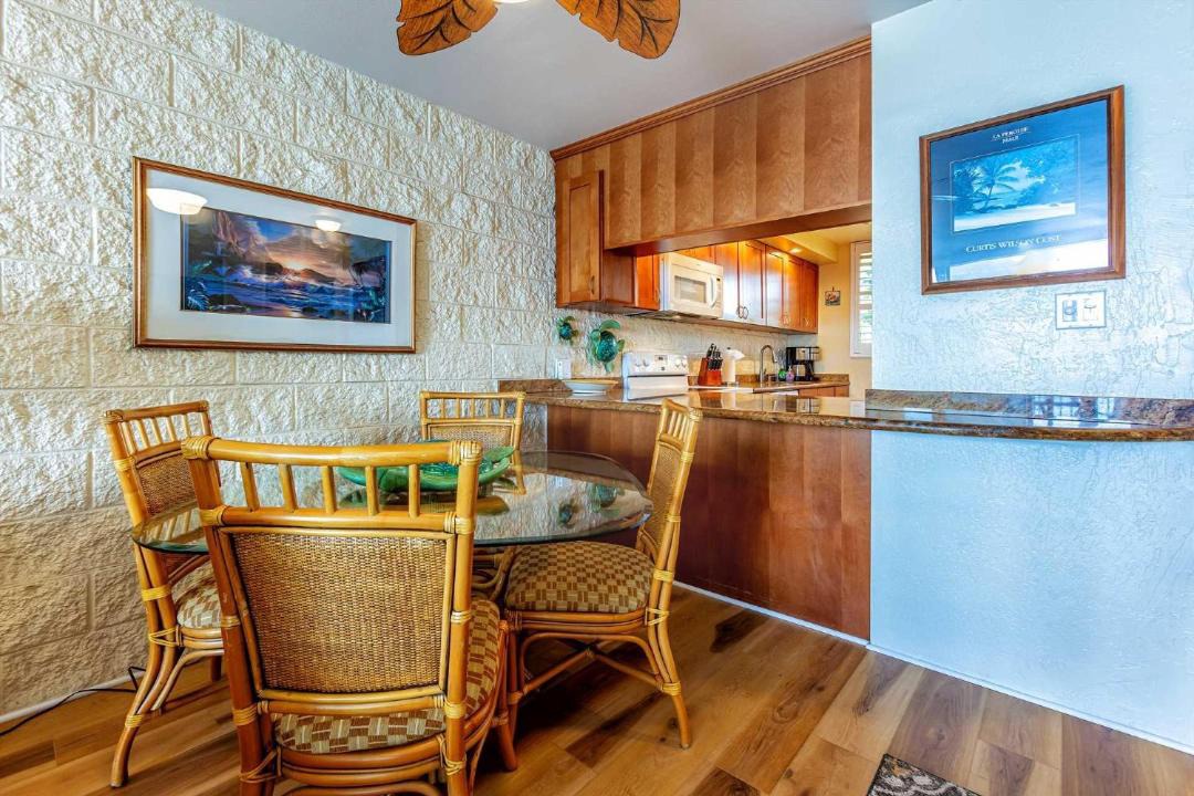 Photo of Others in Maalaea