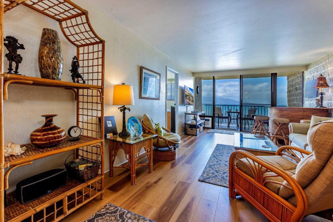 Photo of Others in Maalaea