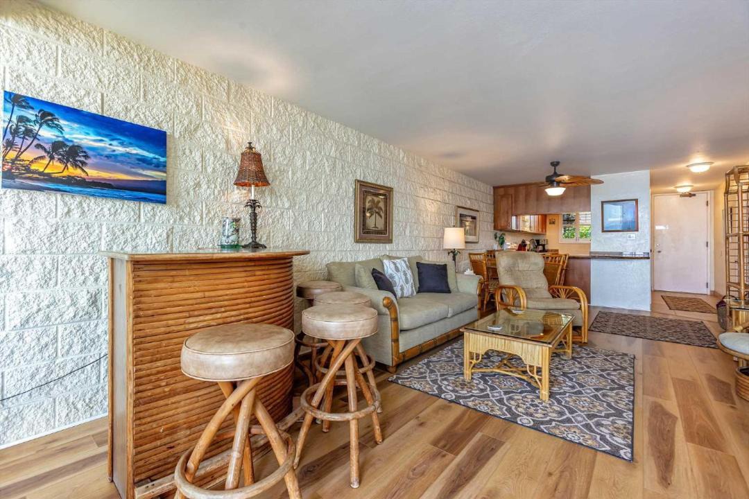 Photo of Others in Maalaea