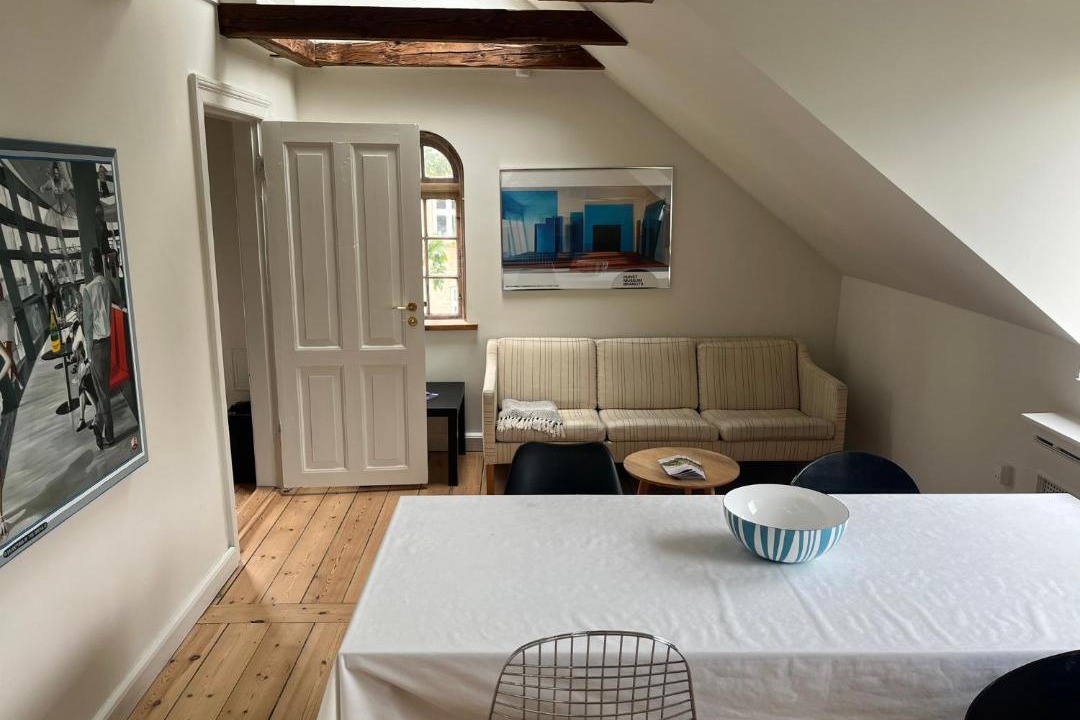 Photo of Others in Odense