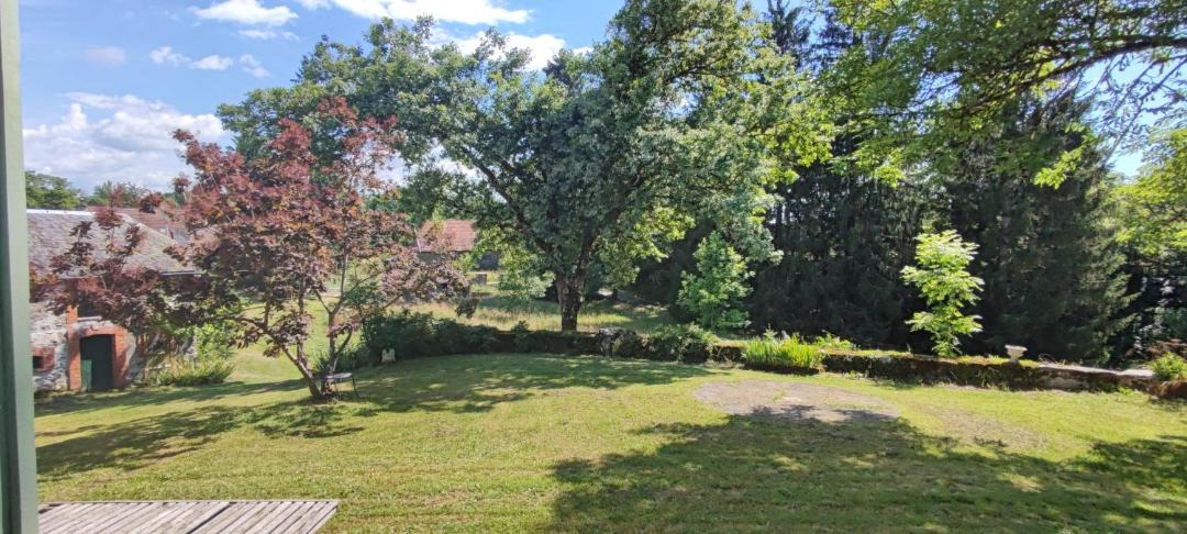 Photo of Others in Vebret