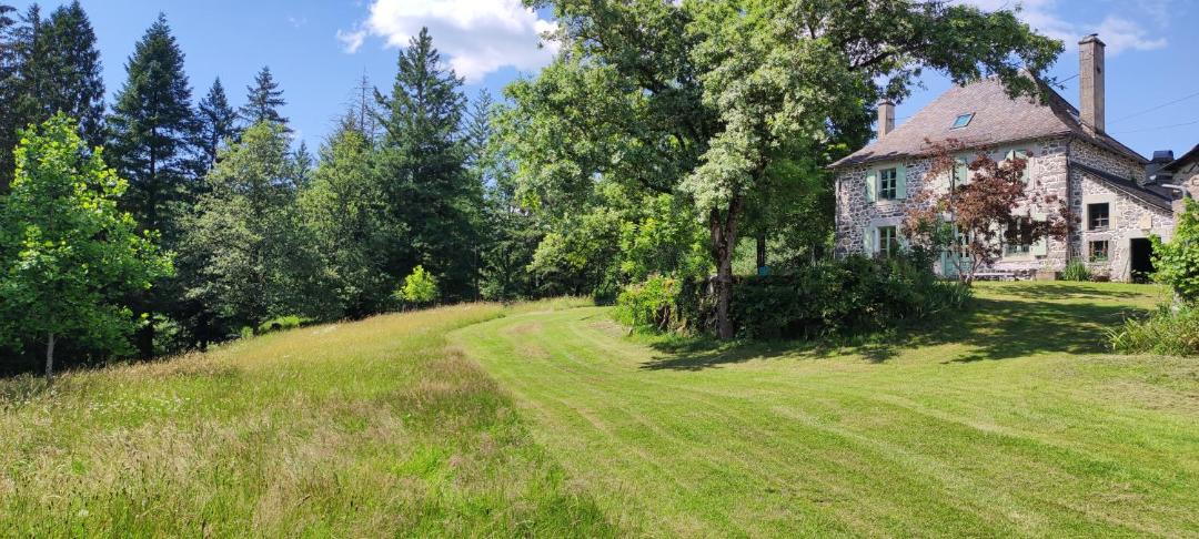 Photo of Others in Vebret