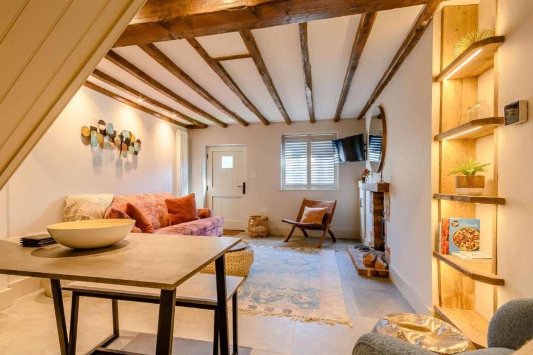 Photo of Others in Bretforton