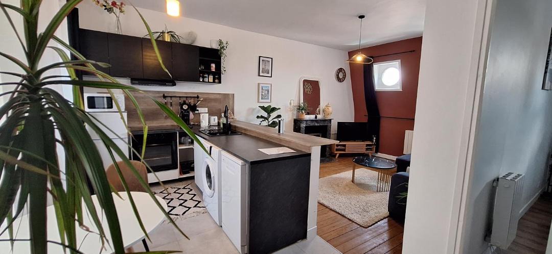 Photo of Others in Vendome