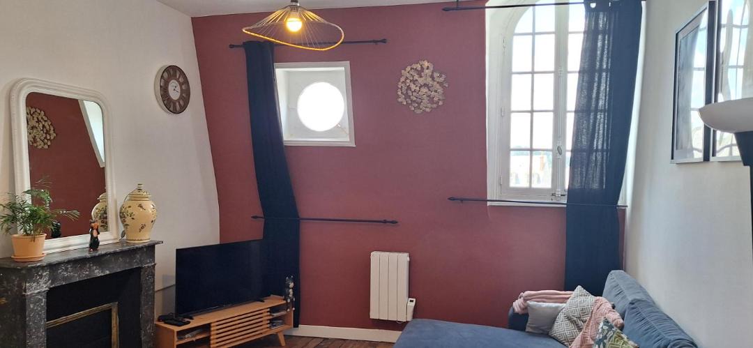 Photo of Others in Vendome