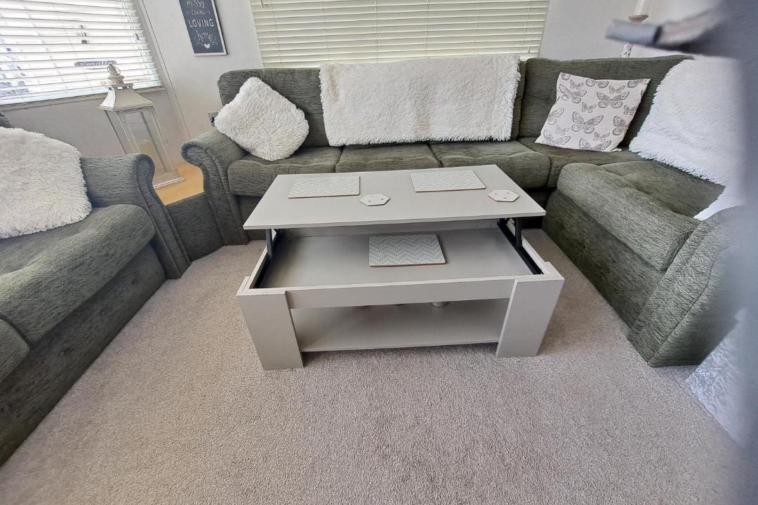 Photo of Others in Amroth