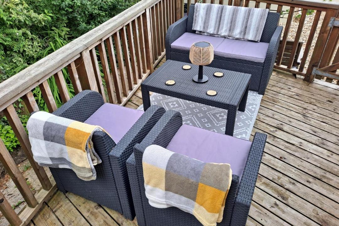 Photo of Others in Amroth