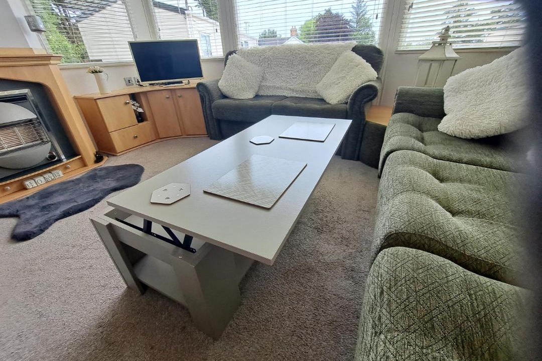 Photo of Others in Amroth