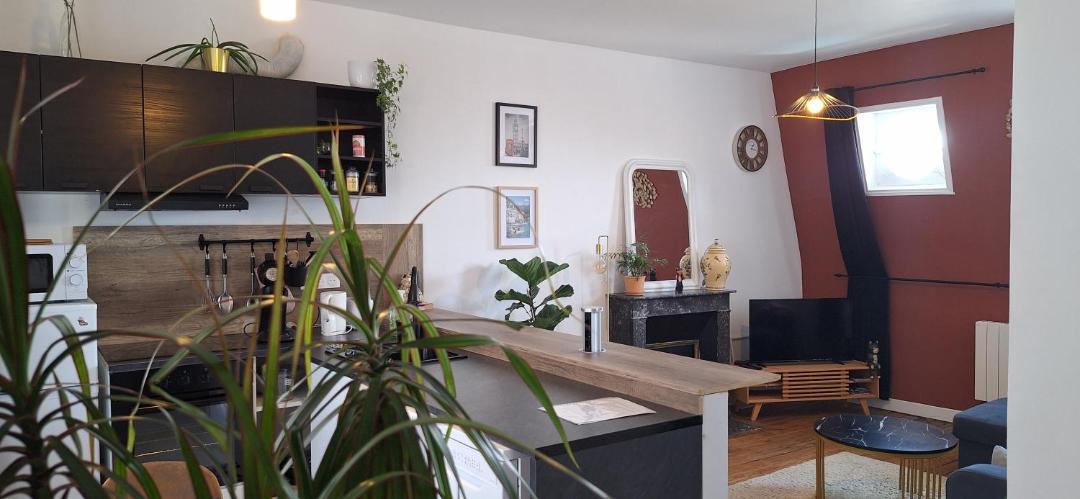 Photo of Others in Vendome