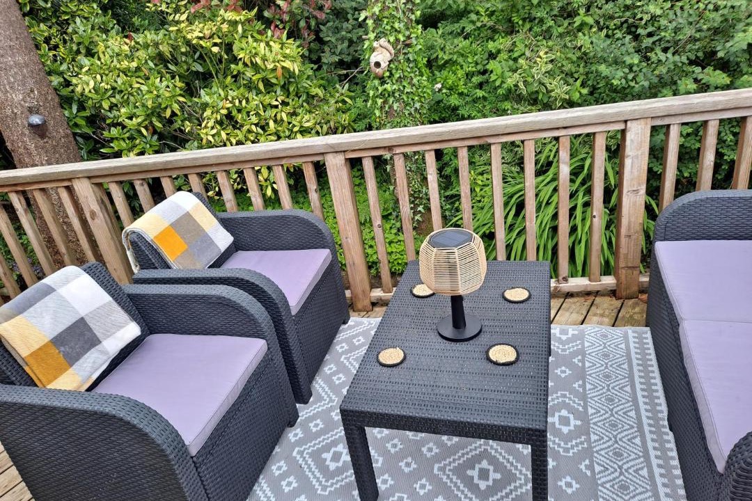 Photo of Others in Amroth