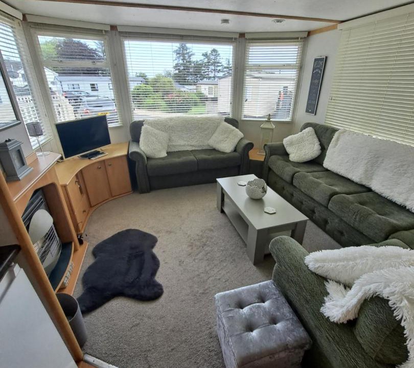 Photo of Others in Amroth