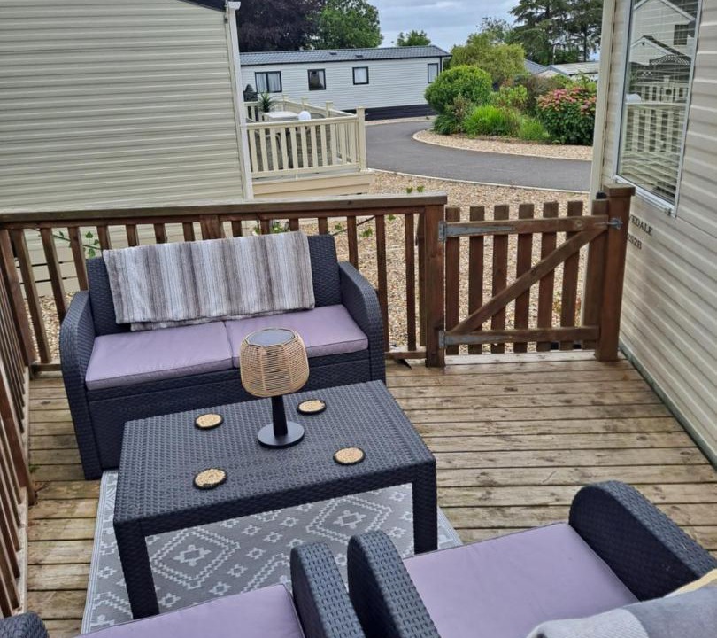 Photo of Others in Amroth