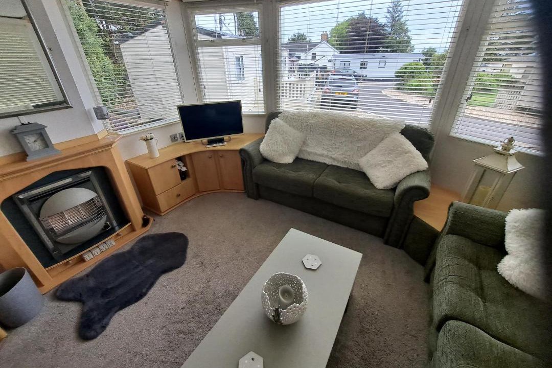 Photo of Others in Amroth