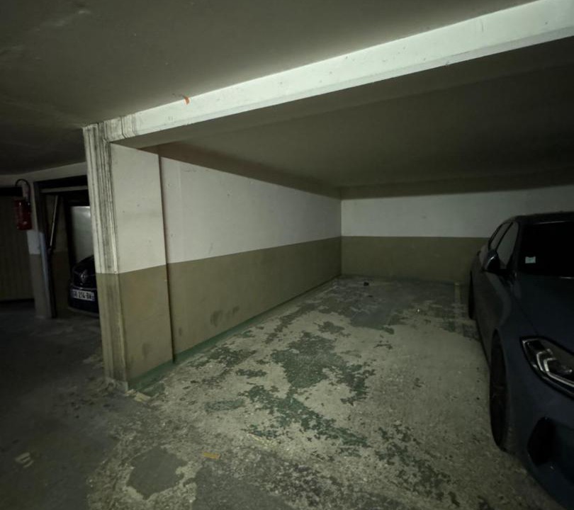 Photo of Others in Joinville-le-Pont