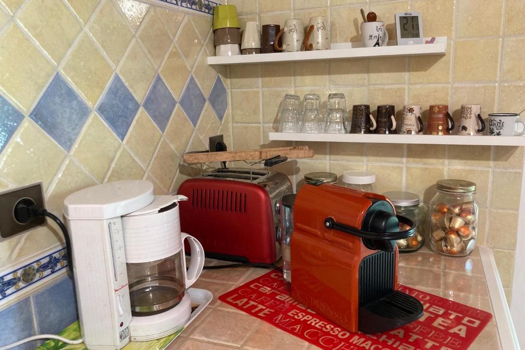 Photo of Others in Saint-Morillon