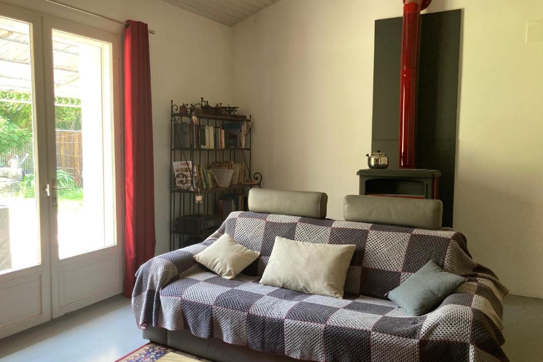 Photo of Others in Saint-Morillon