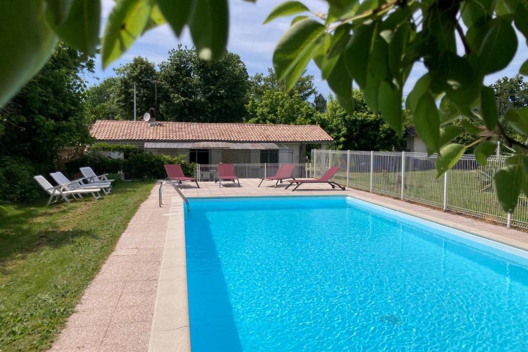 Photo of Others in Saint-Morillon