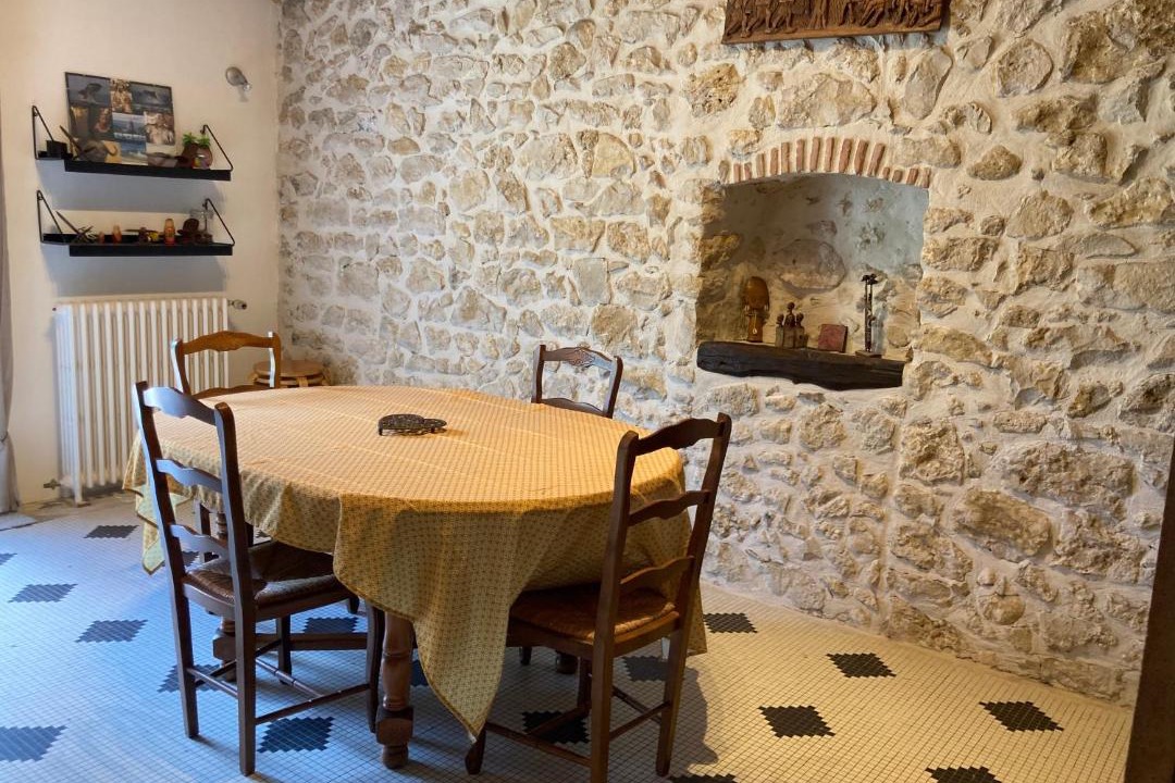 Photo of Others in Saint-Morillon