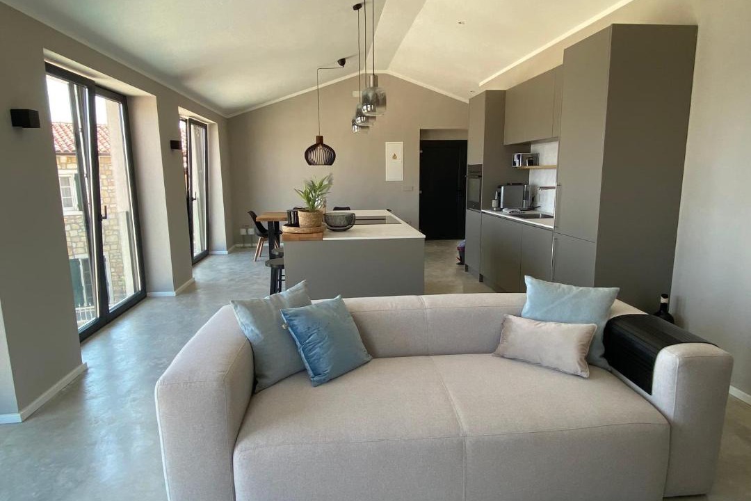 Photo of Livingroom in Ripenda Kosi