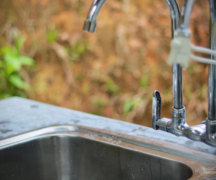Photo of Others in Kampung Sungai Kechil Ulu
