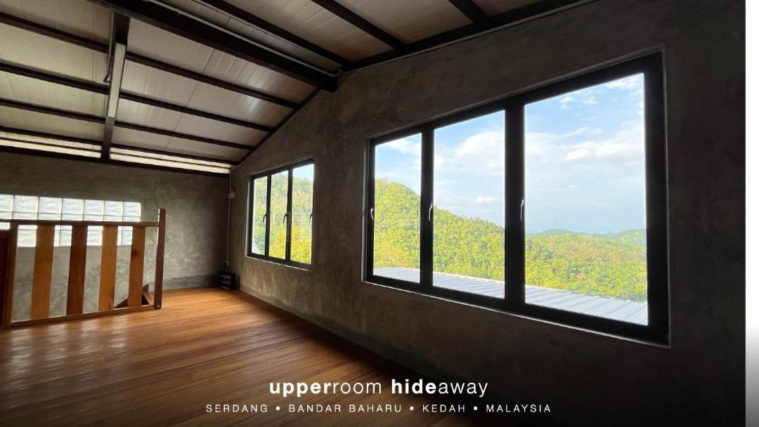 Photo of Others in Kampung Sungai Kechil Ulu