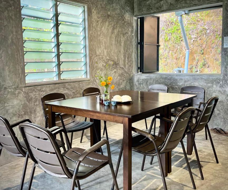 Photo of Others in Kampung Sungai Kechil Ulu