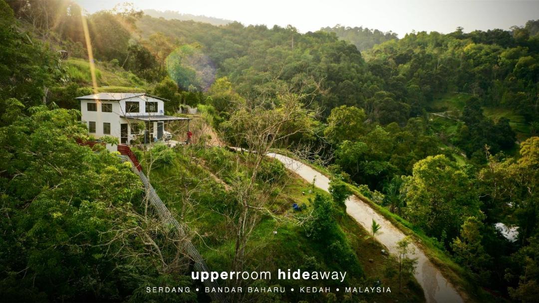 Photo of Others in Kampung Sungai Kechil Ulu