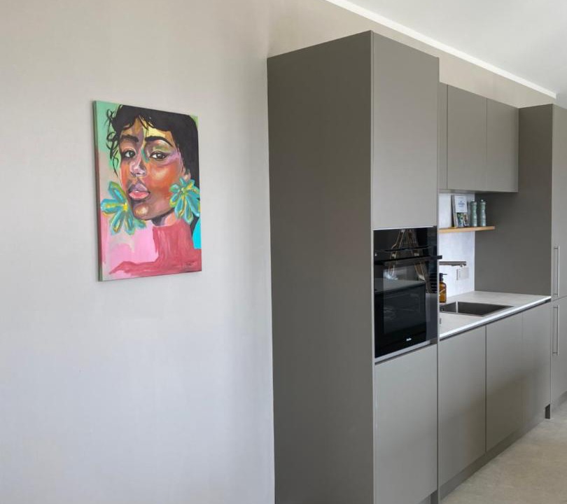 Photo of Kitchen in Ripenda Kosi