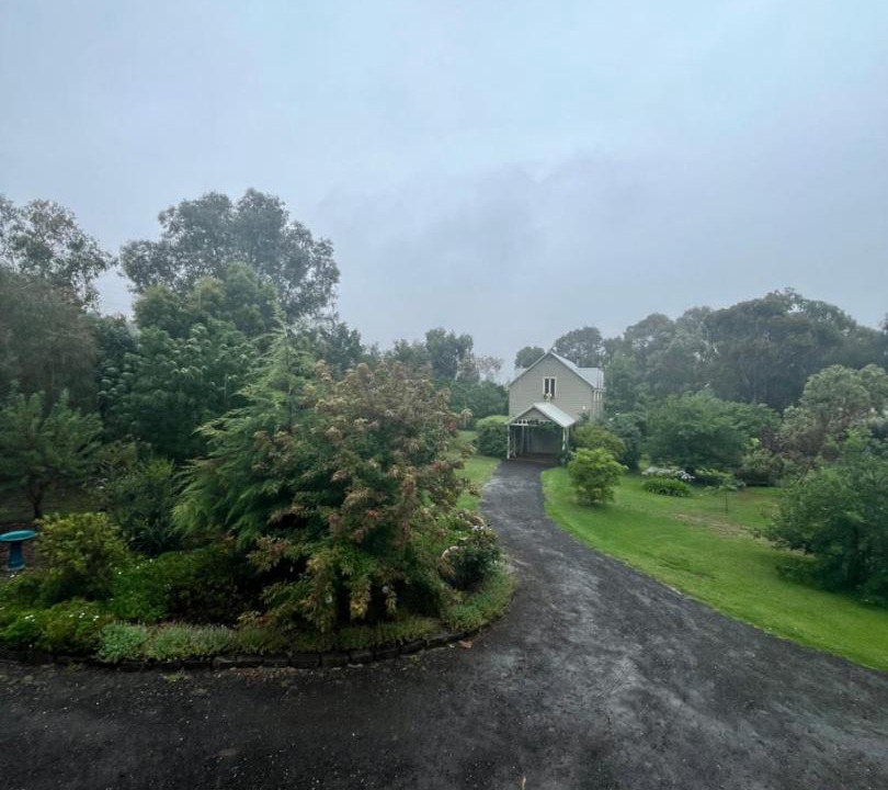 Photo of Others in Shelford