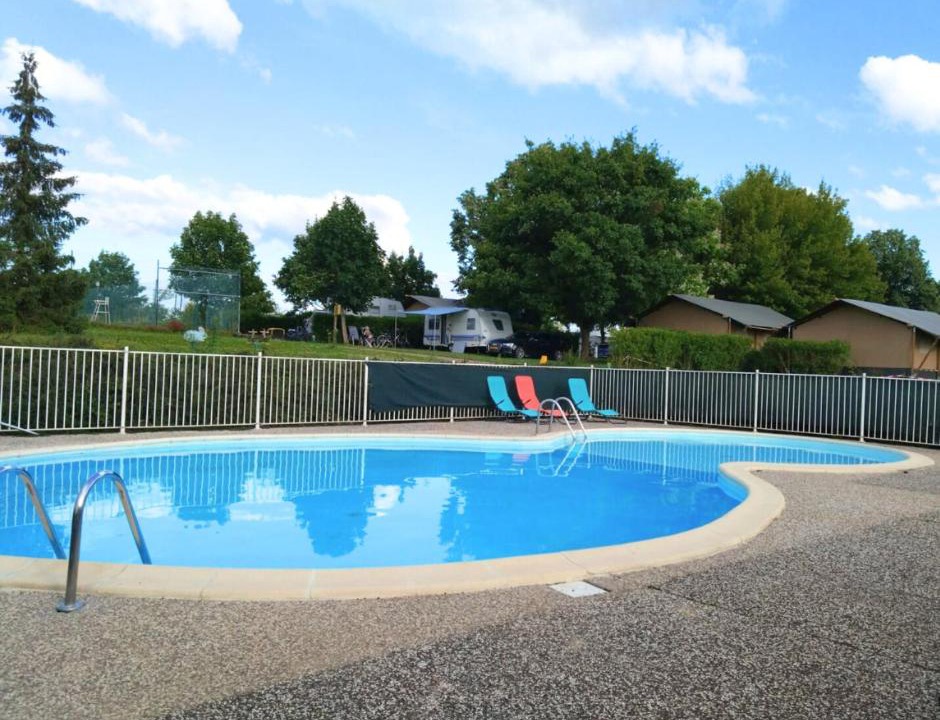 Photo of Others in Villegusien-le-Lac