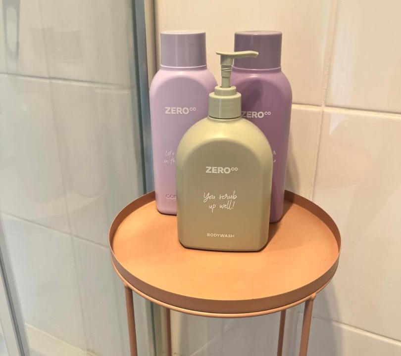 Photo of Others in Shelford