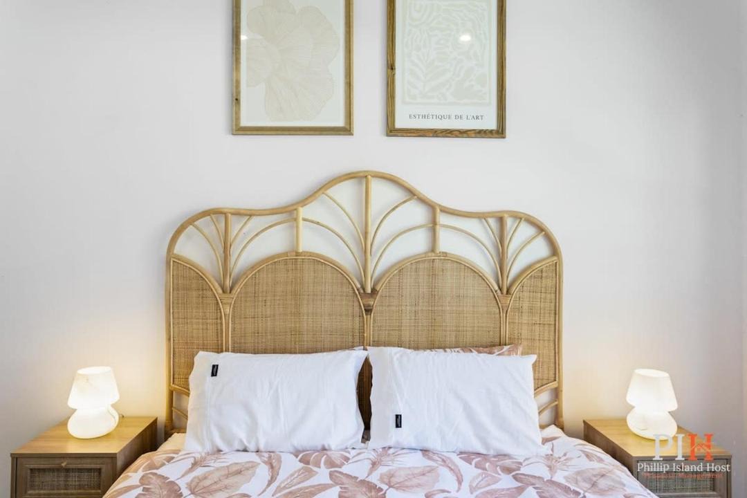 Photo of Others in Silverleaves