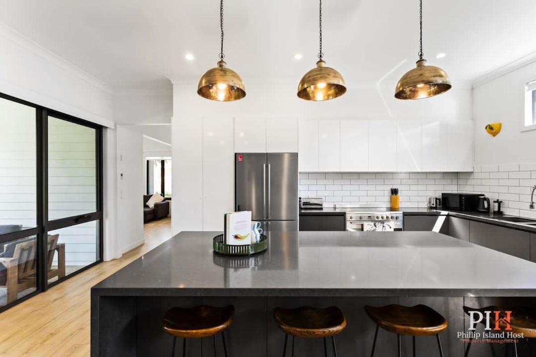 Photo of Others in Silverleaves