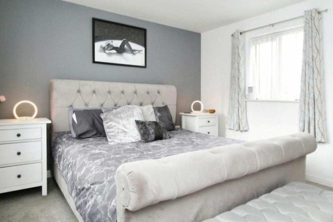 Photo of Others in Edwinstowe