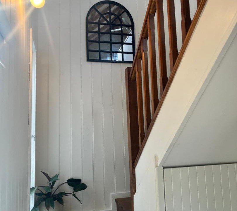 Photo of Others in Shelford