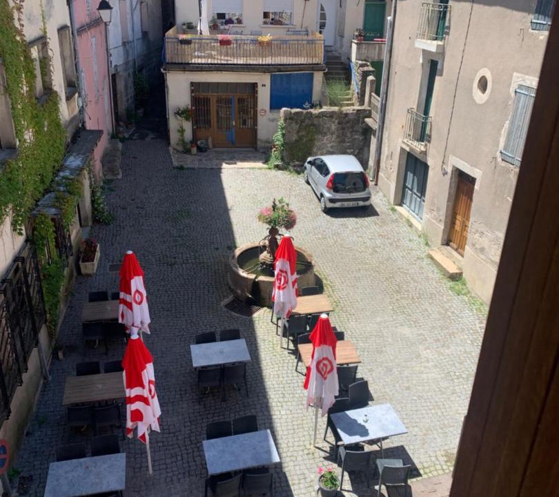 Photo of Others in Genolhac