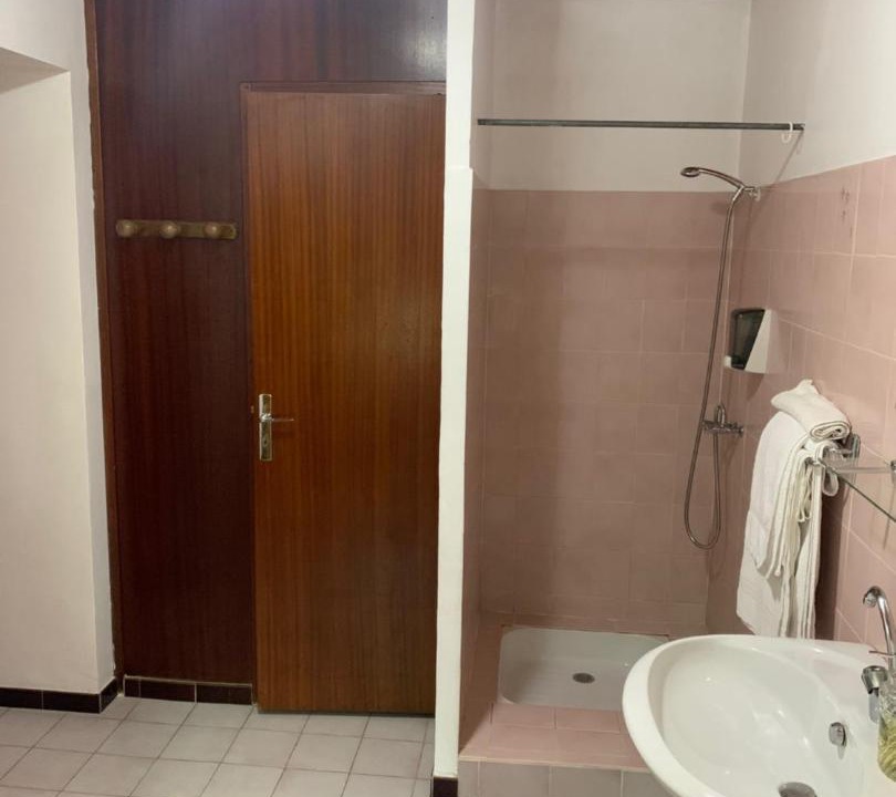 Photo of Others in Genolhac