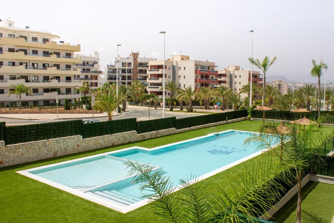Photo of Others in Els Arenals del Sol