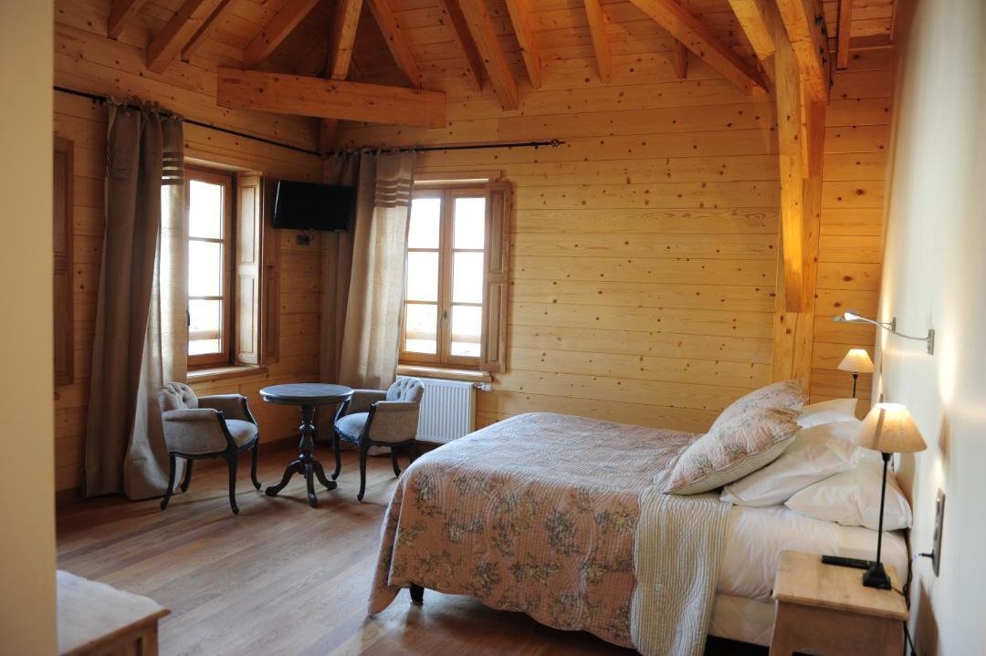 Photo of Others in Signy-lAbbaye