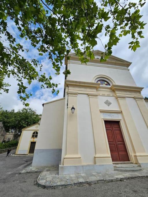 Photo of Others in Figarella