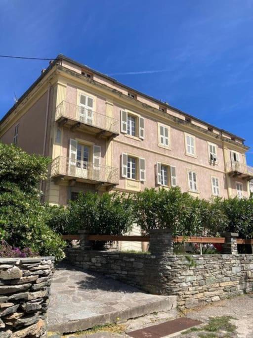 Photo of Others in Figarella