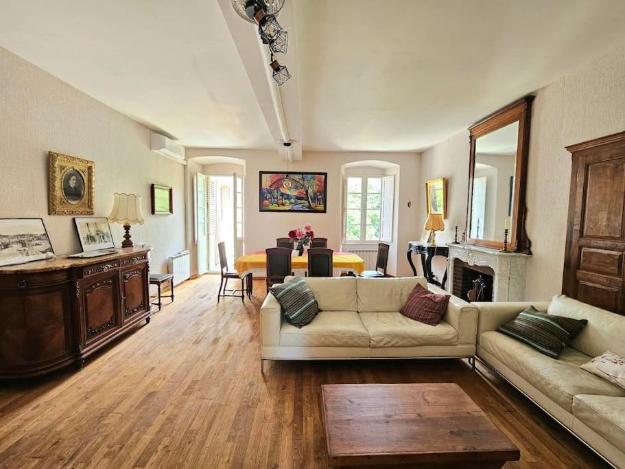 Photo of Others in Figarella