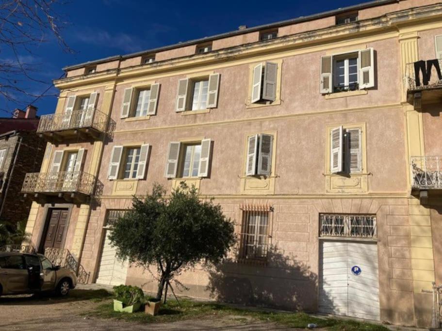 Photo of Others in Figarella