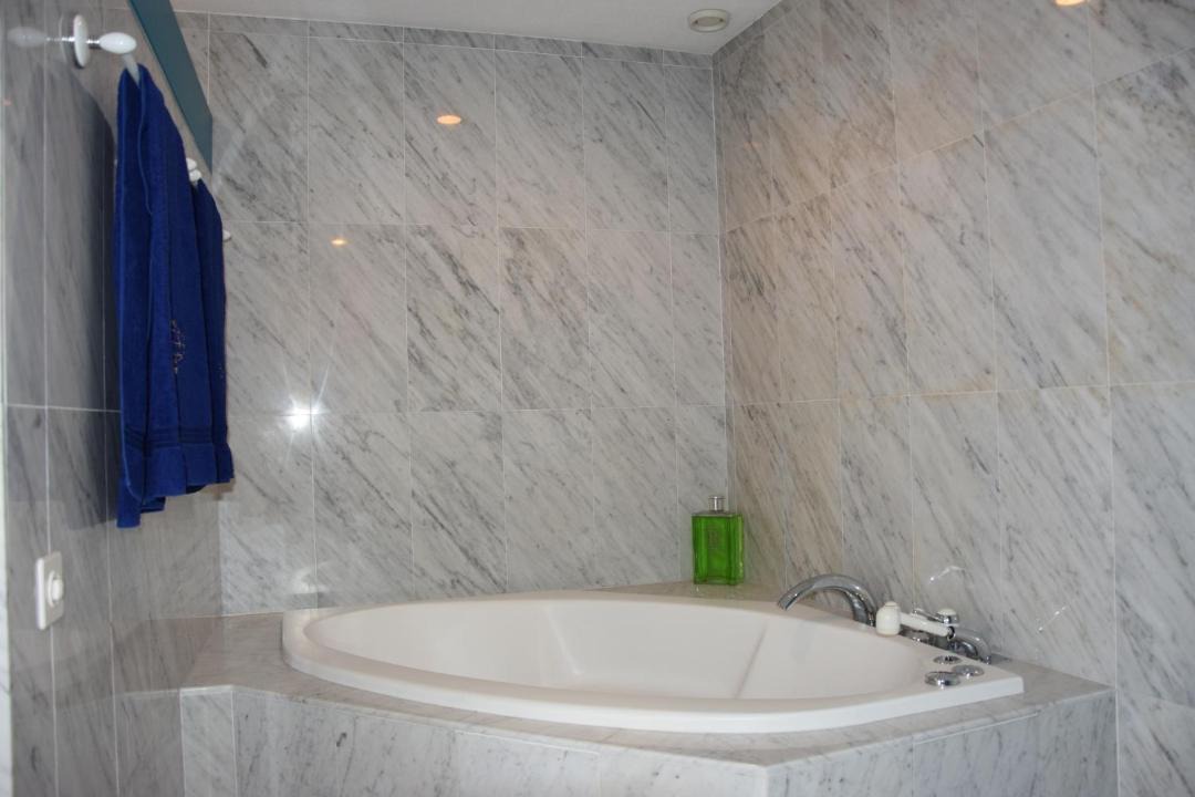 Photo of Bathroom in Mendrisio