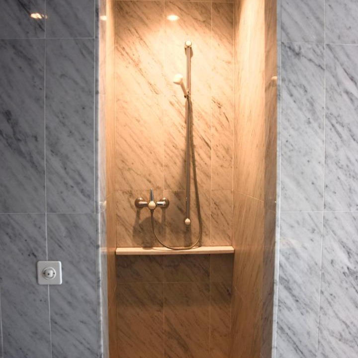 Photo of Bathroom in Mendrisio