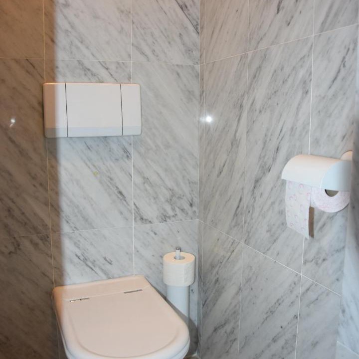 Photo of Bathroom in Mendrisio
