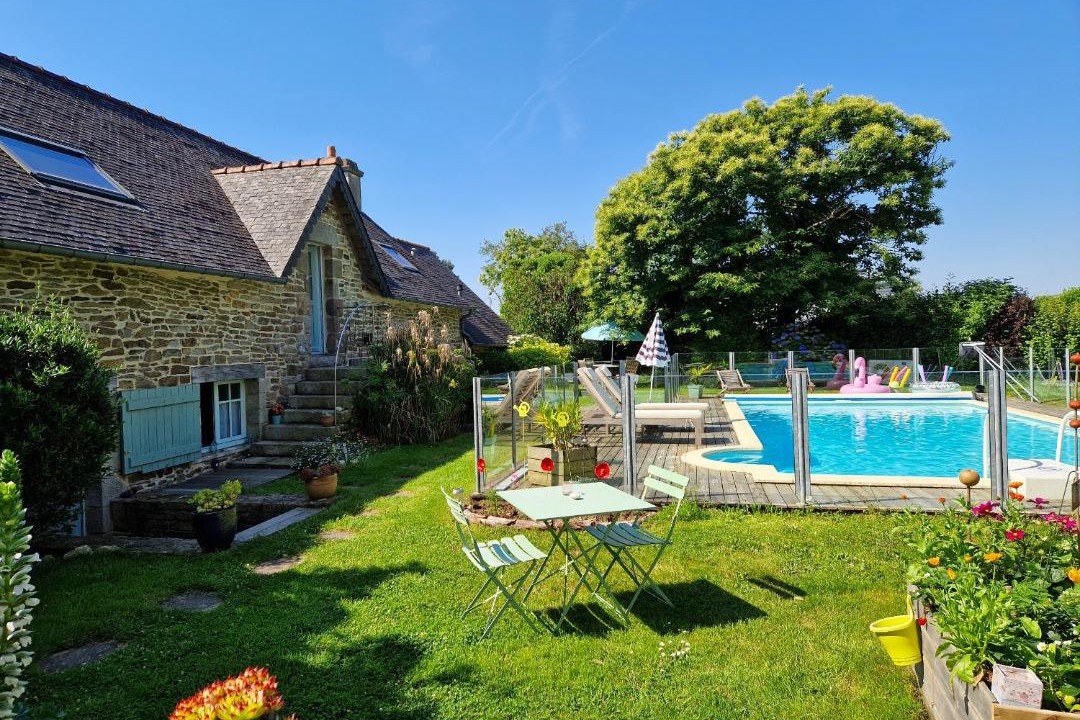 Photo of Others in Arzano