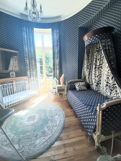 Photo of Others in Villaines-la-Gonais