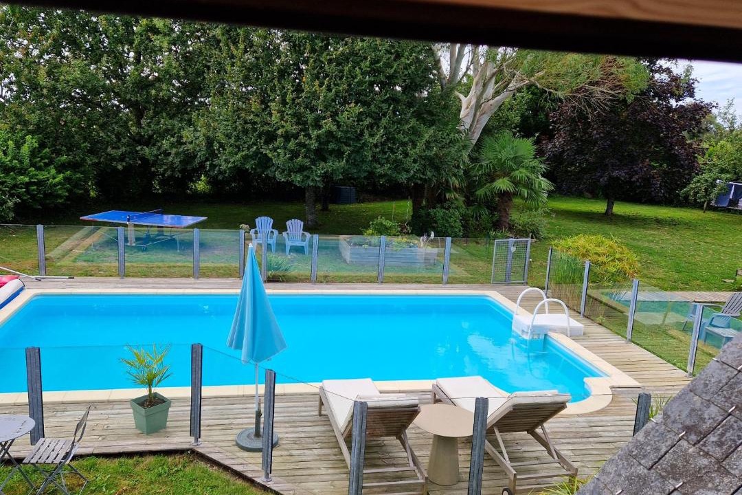 Photo of Others in Arzano